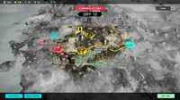 Shock-Tactics-screenshots